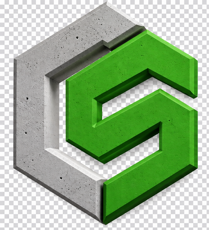 ConcreteStuffs mark